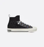 Walk’n’Dior Sneaker - Image 3